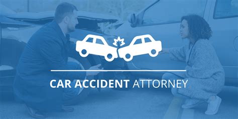 lv nev. car accident lawyer|accident lawyer las vegas nevada.